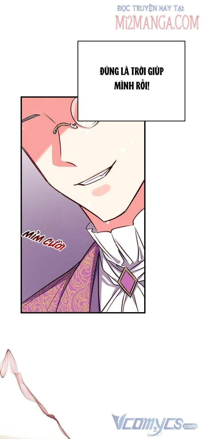 Chúng Ta Có Thể Trở Thành Người Nhà Không? Chapter 29.6 - 14