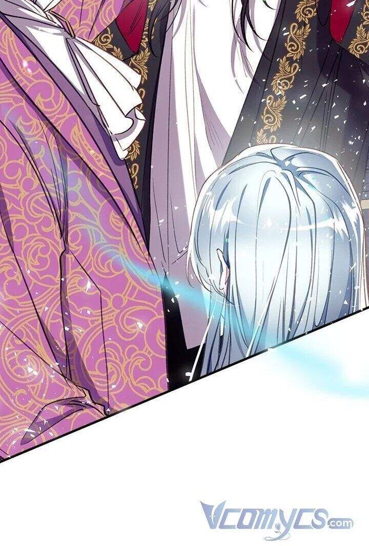 Chúng Ta Có Thể Trở Thành Người Nhà Không? Chapter 29.6 - 33