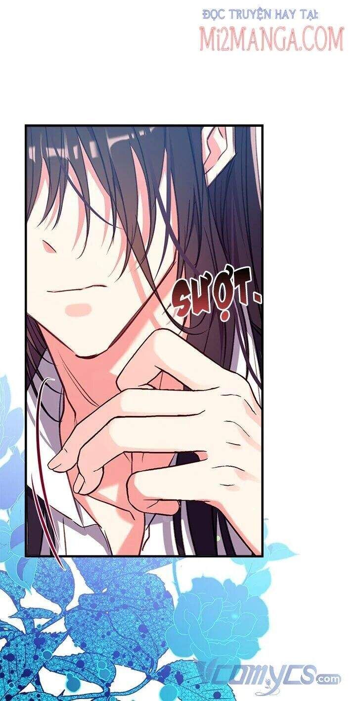 Chúng Ta Có Thể Trở Thành Người Nhà Không? Chapter 29.6 - 35