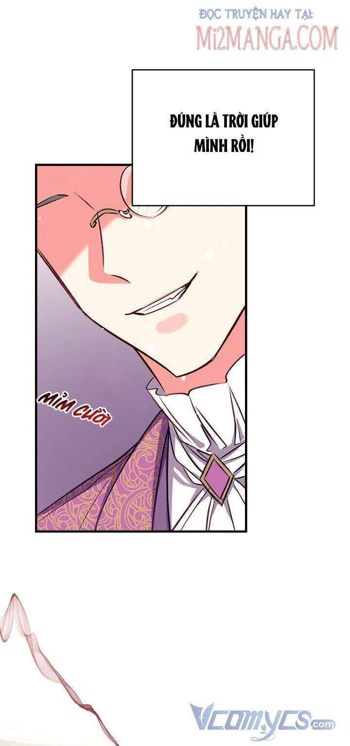 Chúng Ta Có Thể Trở Thành Người Nhà Không? Chapter 29.8 - 14
