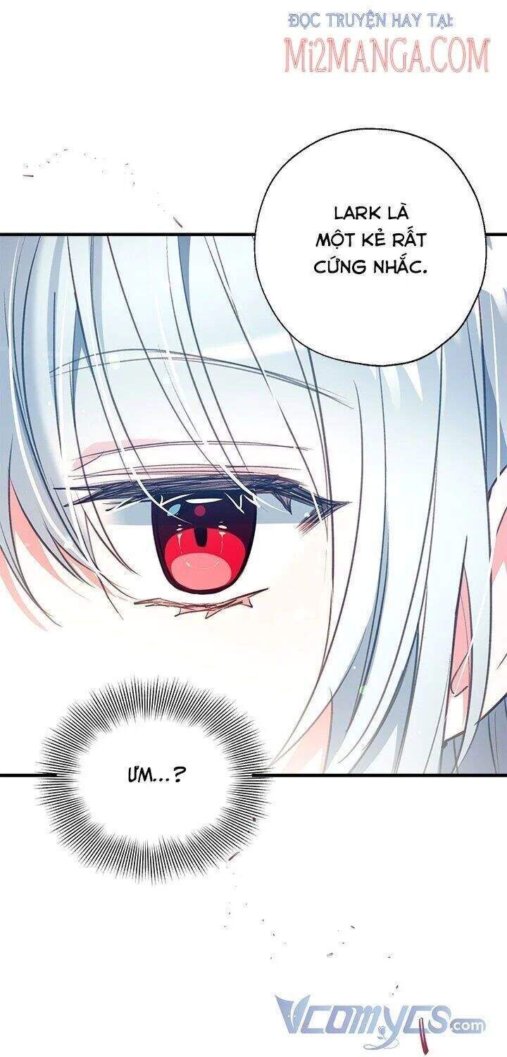 Chúng Ta Có Thể Trở Thành Người Nhà Không? Chapter 29.8 - 17