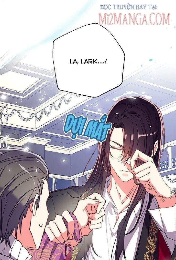 Chúng Ta Có Thể Trở Thành Người Nhà Không? Chapter 29.8 - 32
