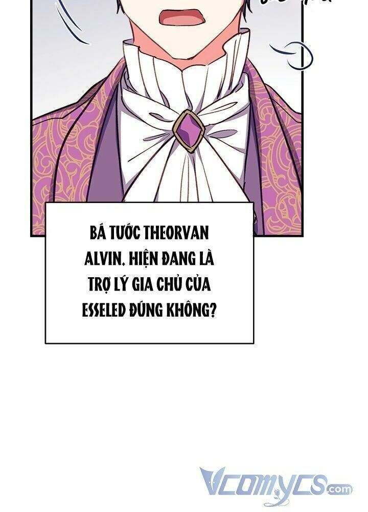 Chúng Ta Có Thể Trở Thành Người Nhà Không? Chapter 29.8 - 7