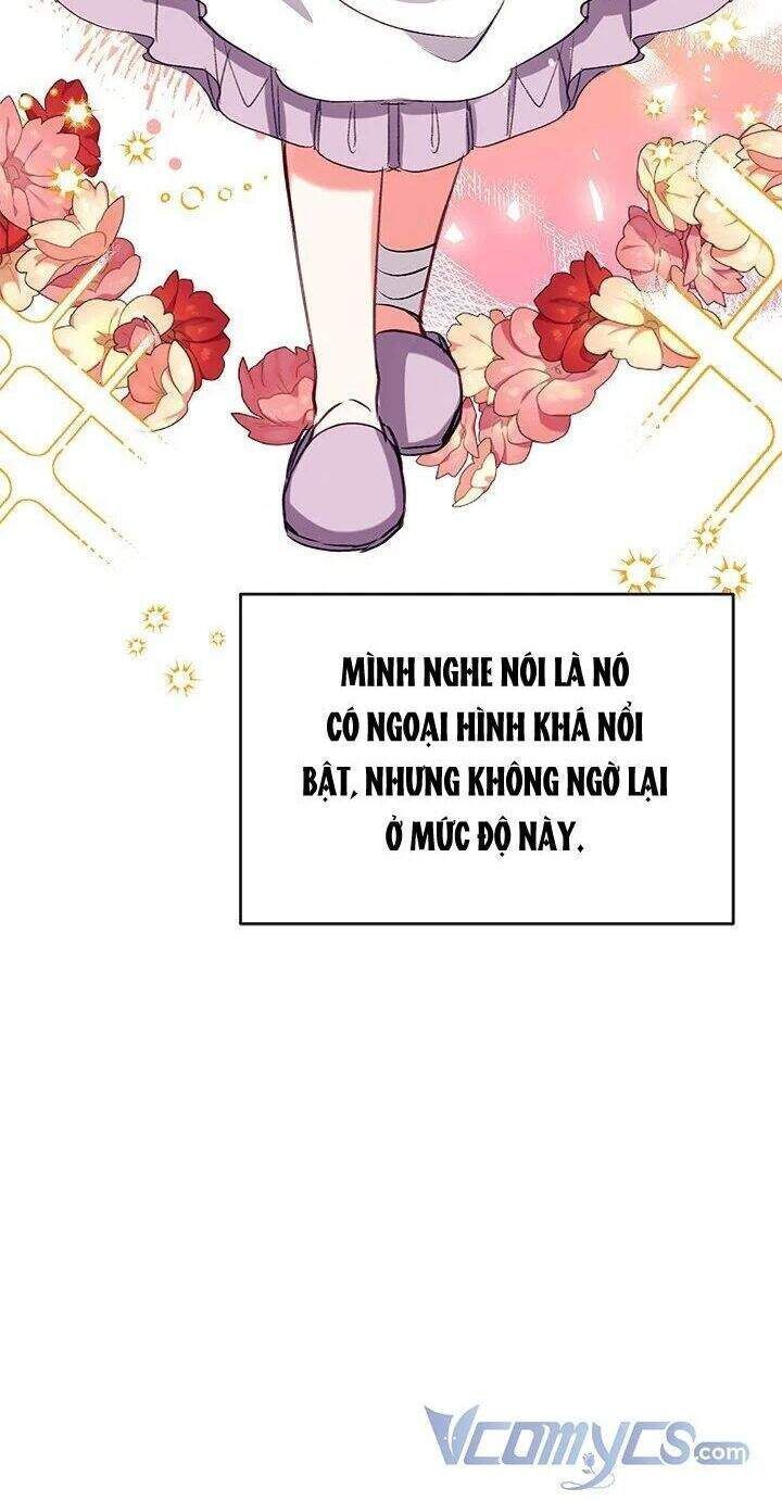 Chúng Ta Có Thể Trở Thành Người Nhà Không? Chapter 29.9 - 12