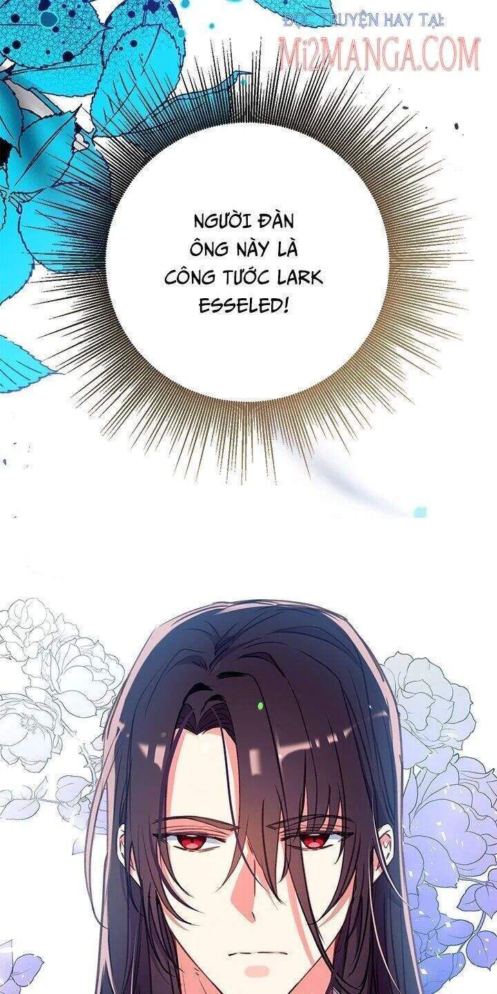 Chúng Ta Có Thể Trở Thành Người Nhà Không? Chapter 29.9 - 36