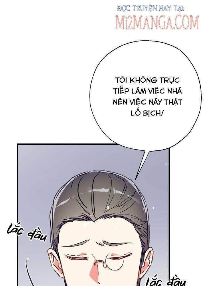 Chúng Ta Có Thể Trở Thành Người Nhà Không? Chapter 29.9 - 6