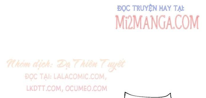 Chúng Ta Có Thể Trở Thành Người Nhà Không? Chapter 3.5 - 2