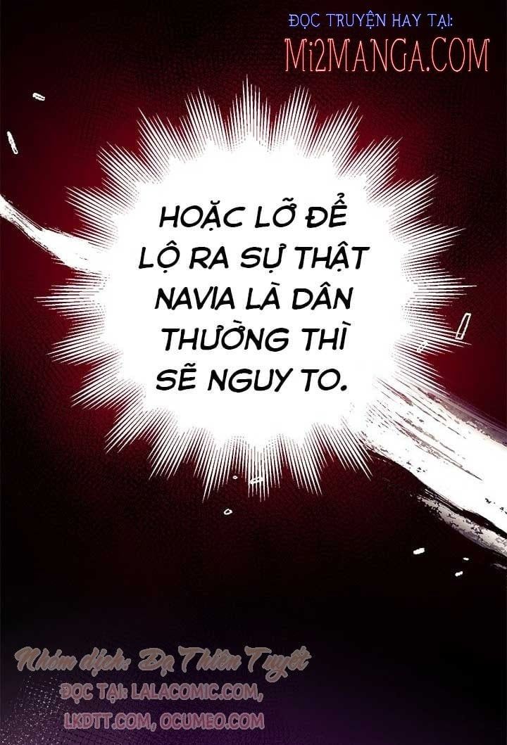 Chúng Ta Có Thể Trở Thành Người Nhà Không? Chapter 3.5 - 11