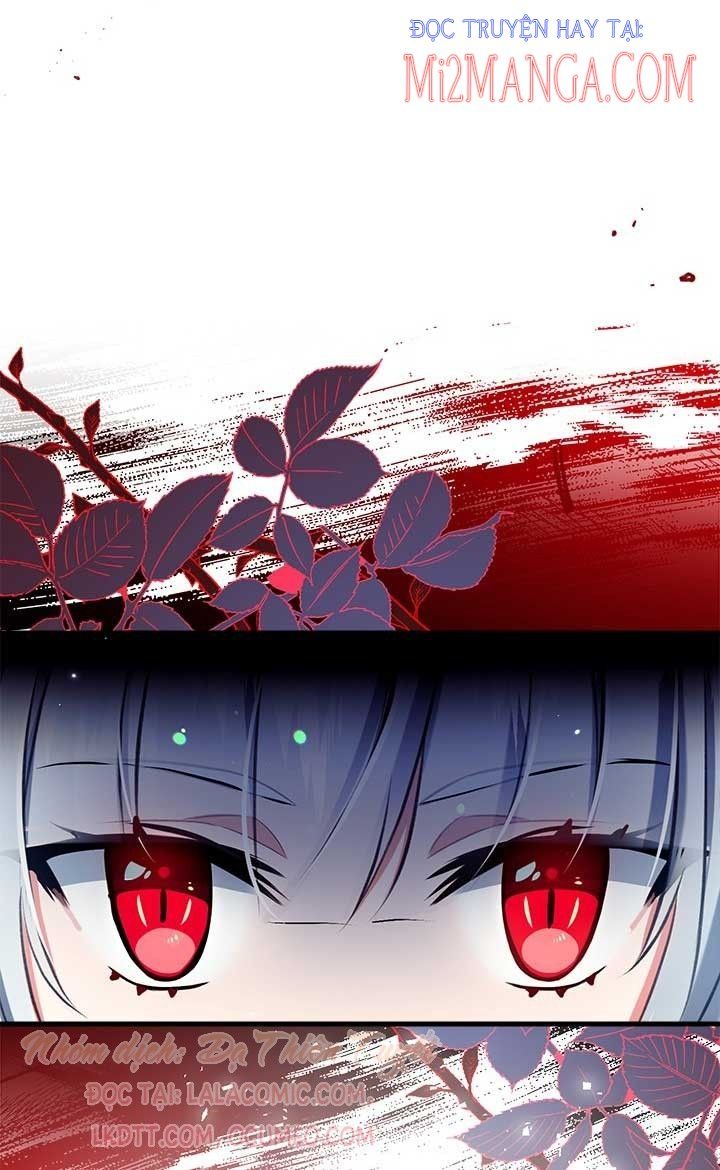 Chúng Ta Có Thể Trở Thành Người Nhà Không? Chapter 3.5 - 17