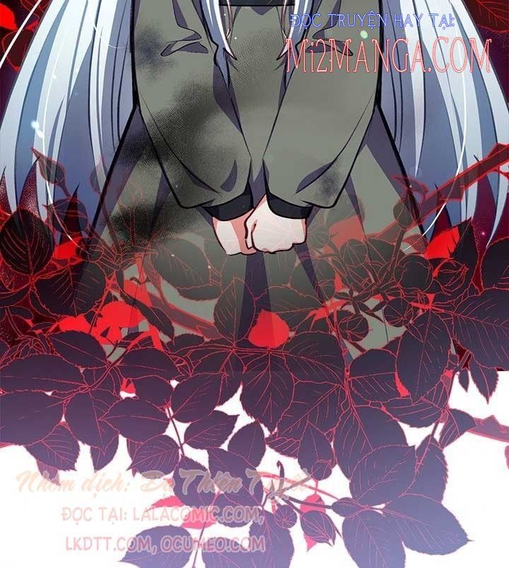 Chúng Ta Có Thể Trở Thành Người Nhà Không? Chapter 3.5 - 19