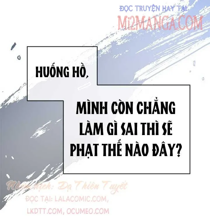 Chúng Ta Có Thể Trở Thành Người Nhà Không? Chapter 3.5 - 28