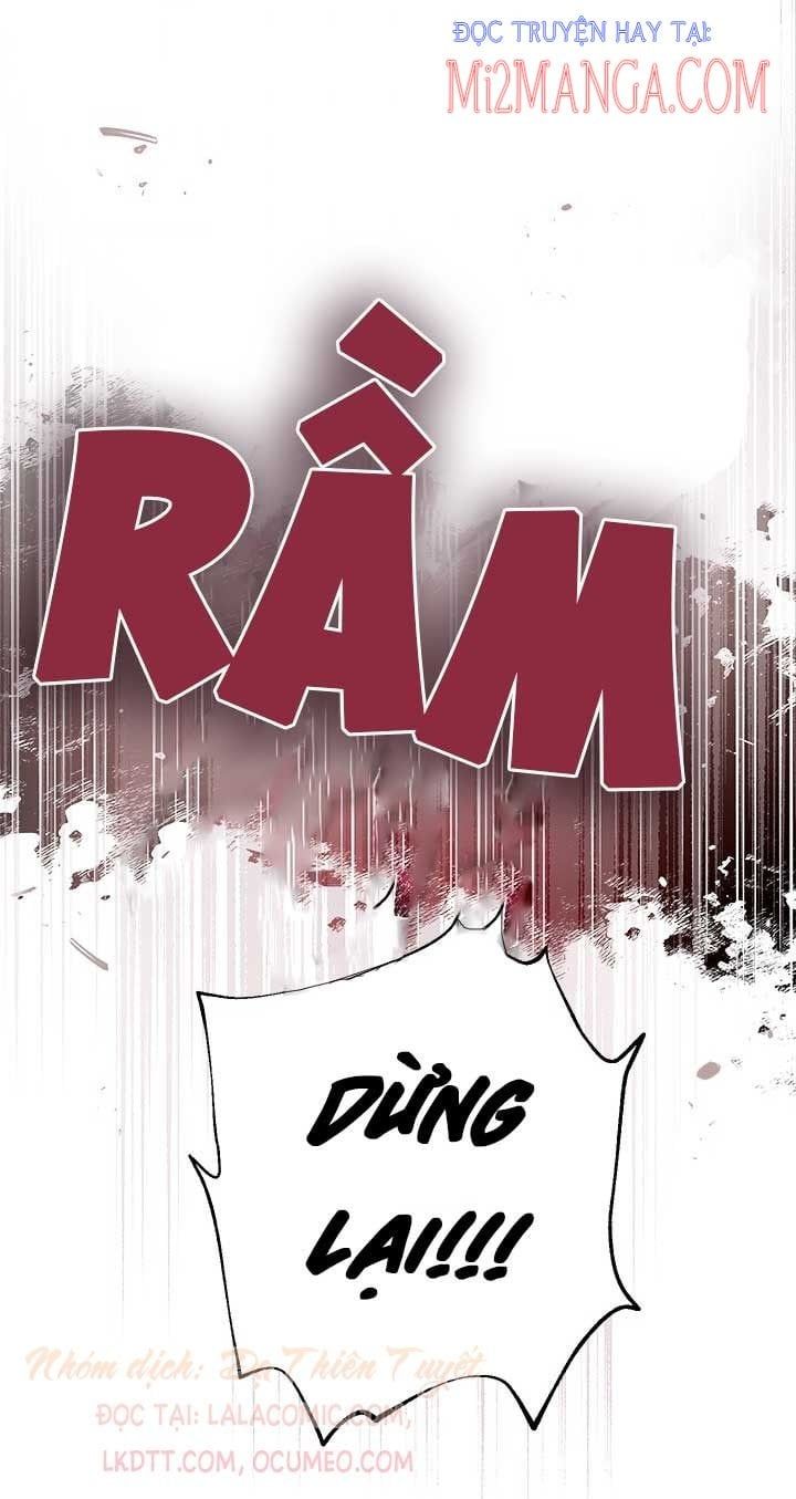 Chúng Ta Có Thể Trở Thành Người Nhà Không? Chapter 3.5 - 33