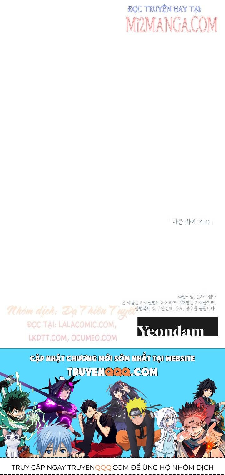 Chúng Ta Có Thể Trở Thành Người Nhà Không? Chapter 3.5 - 38