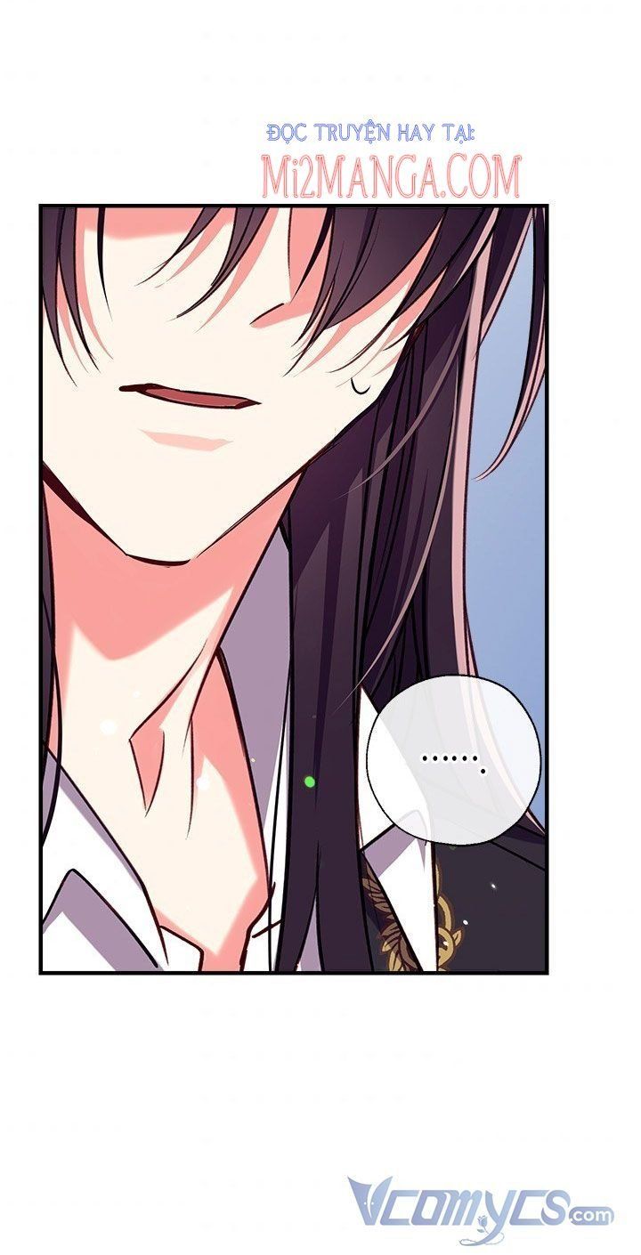Chúng Ta Có Thể Trở Thành Người Nhà Không? Chapter 30.5 - 14