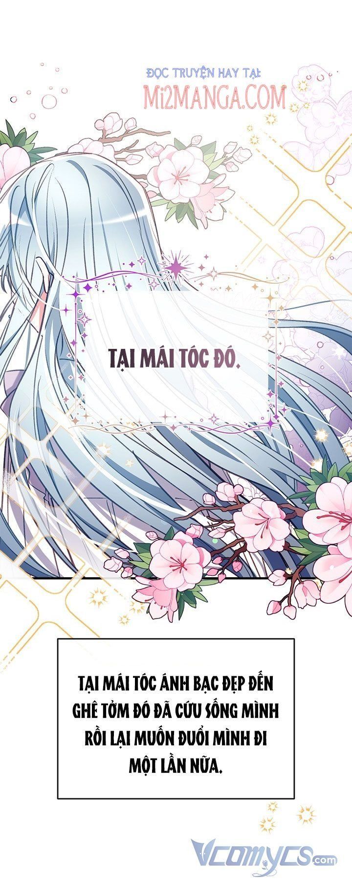 Chúng Ta Có Thể Trở Thành Người Nhà Không? Chapter 30.5 - 18