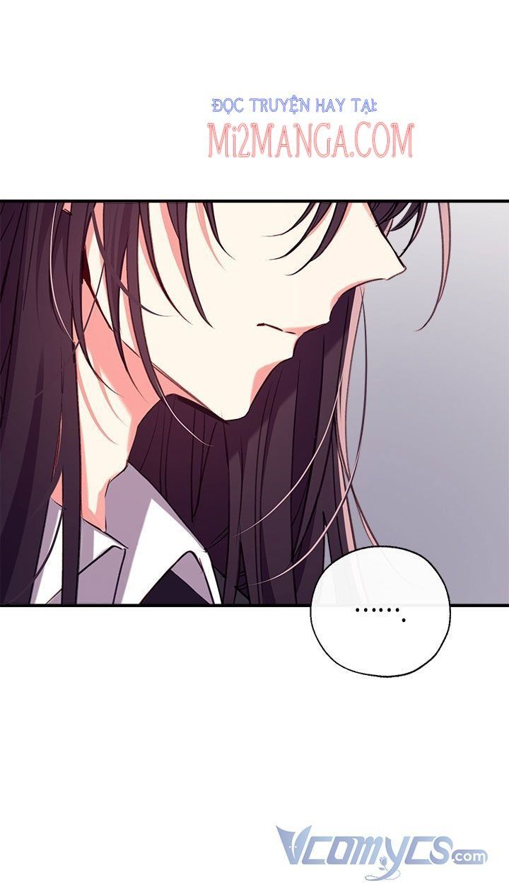 Chúng Ta Có Thể Trở Thành Người Nhà Không? Chapter 30.5 - 29