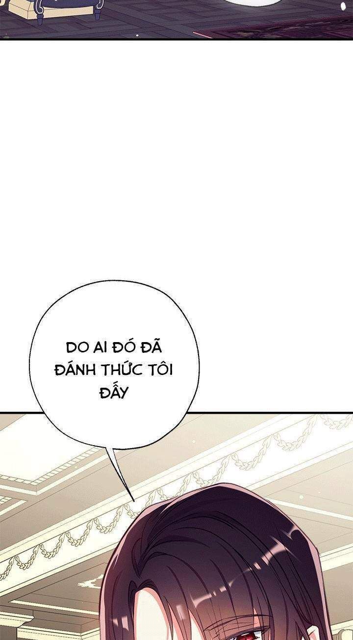 Chúng Ta Có Thể Trở Thành Người Nhà Không? Chapter 30.6 - 2