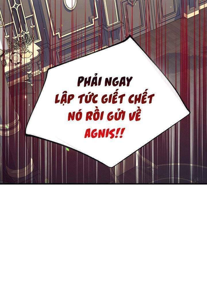 Chúng Ta Có Thể Trở Thành Người Nhà Không? Chapter 30.6 - 18