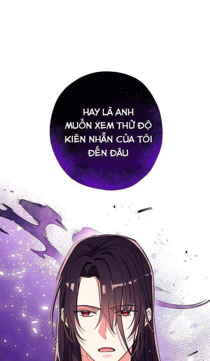 Chúng Ta Có Thể Trở Thành Người Nhà Không? Chapter 30.6 - 20