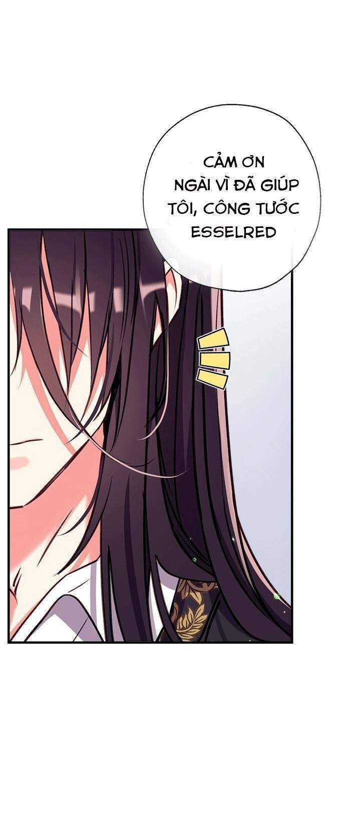 Chúng Ta Có Thể Trở Thành Người Nhà Không? Chapter 30.6 - 28