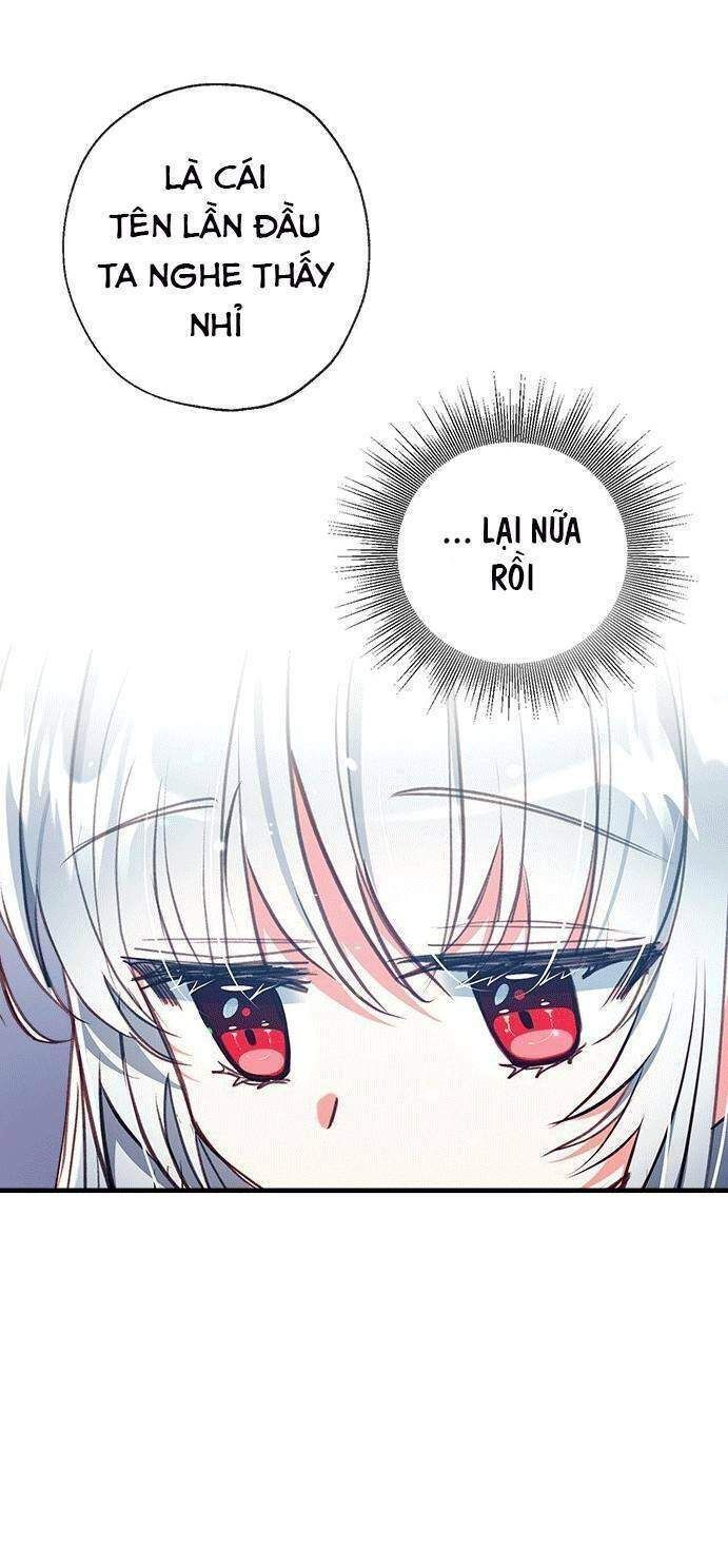 Chúng Ta Có Thể Trở Thành Người Nhà Không? Chapter 30.6 - 30