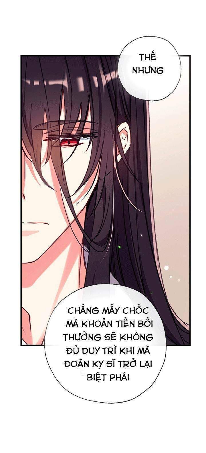 Chúng Ta Có Thể Trở Thành Người Nhà Không? Chapter 30.6 - 46