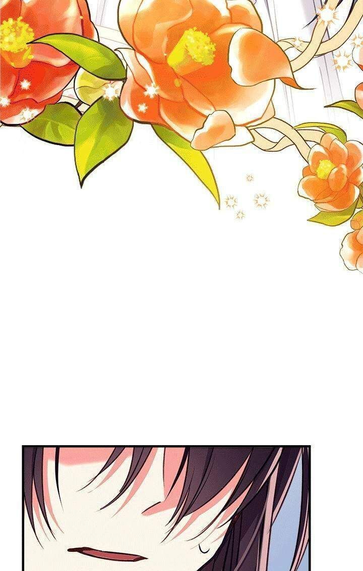 Chúng Ta Có Thể Trở Thành Người Nhà Không? Chapter 30.6 - 50