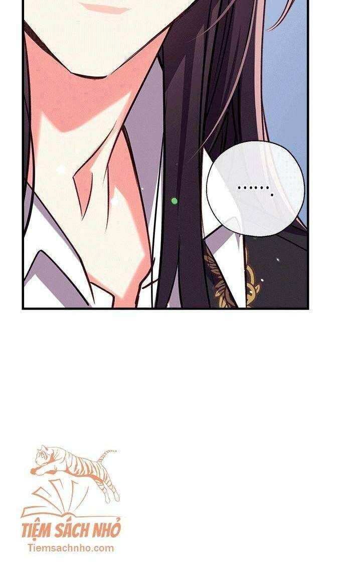 Chúng Ta Có Thể Trở Thành Người Nhà Không? Chapter 30.6 - 51