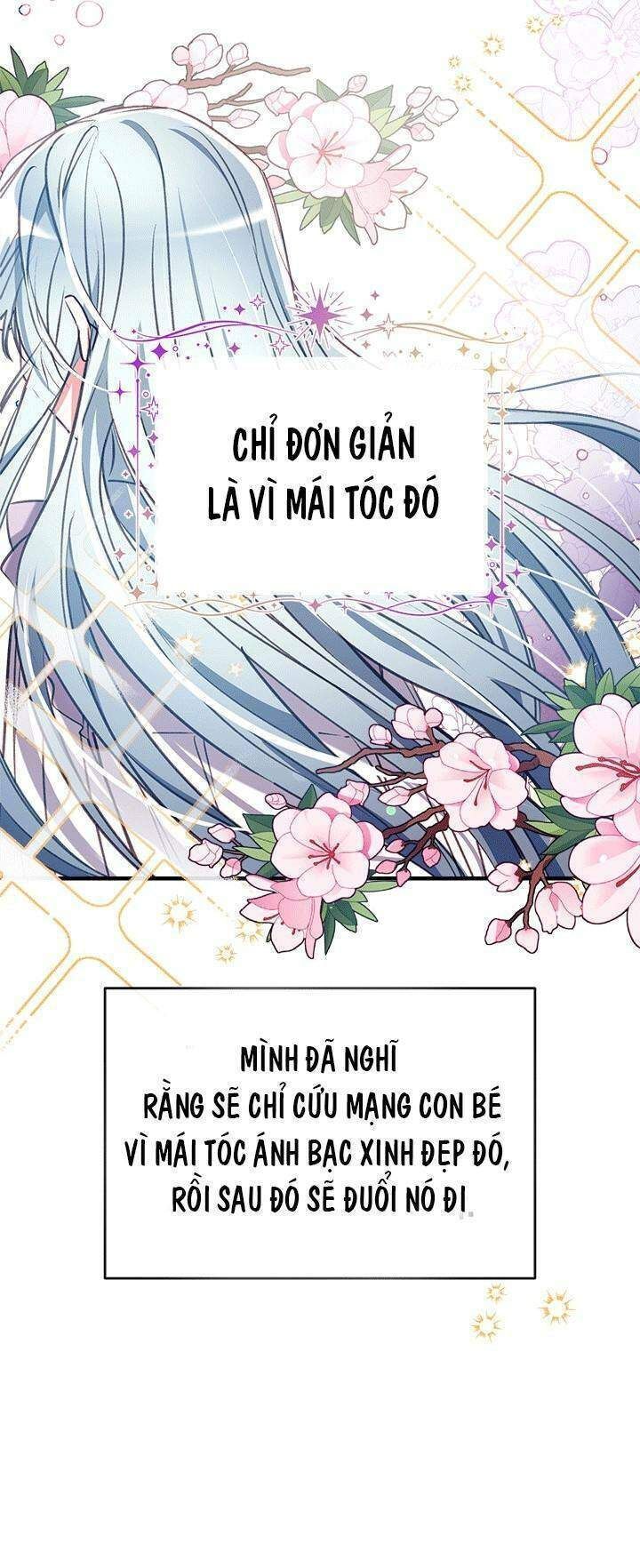 Chúng Ta Có Thể Trở Thành Người Nhà Không? Chapter 30.6 - 55