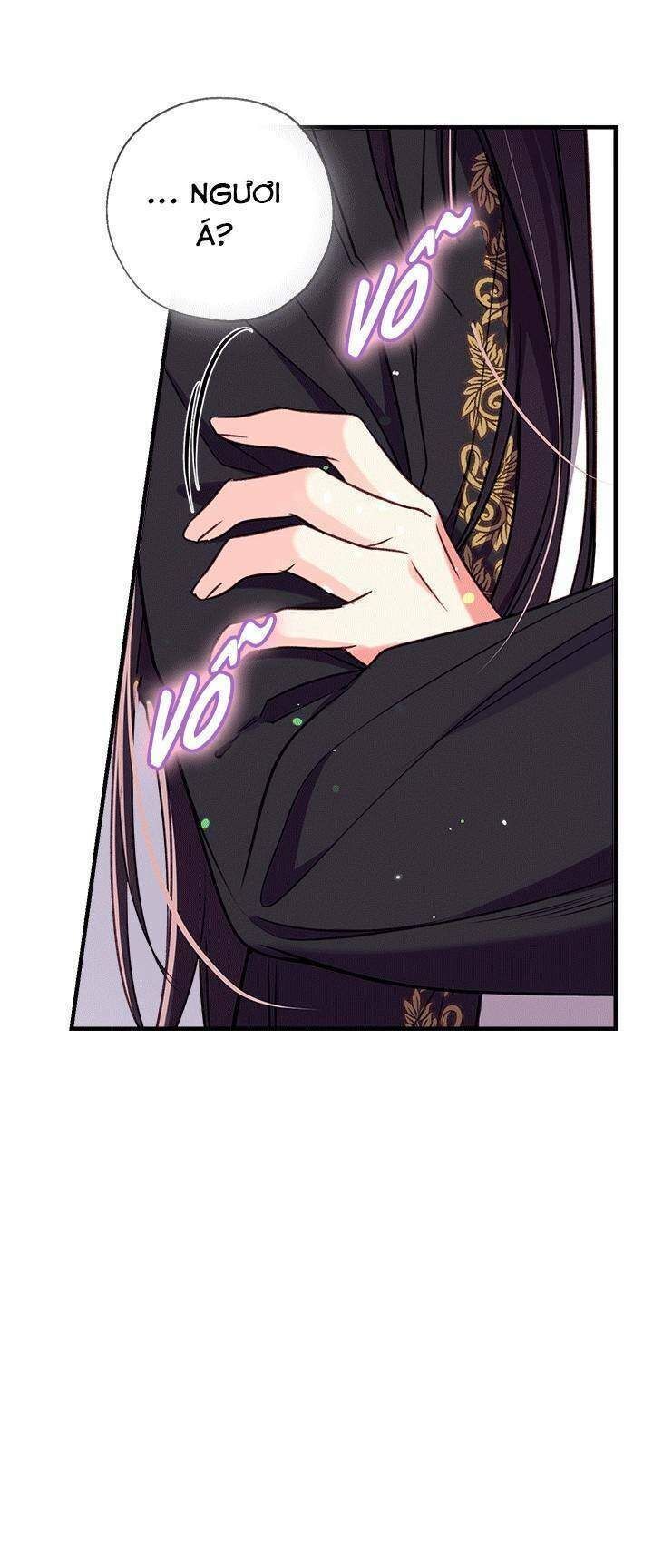 Chúng Ta Có Thể Trở Thành Người Nhà Không? Chapter 30.6 - 59