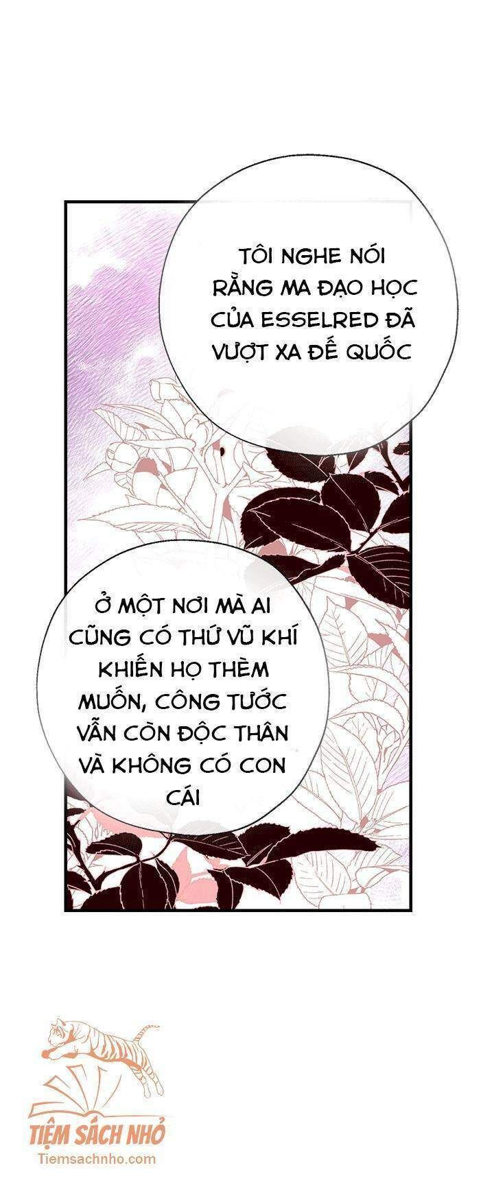 Chúng Ta Có Thể Trở Thành Người Nhà Không? Chapter 30.6 - 60