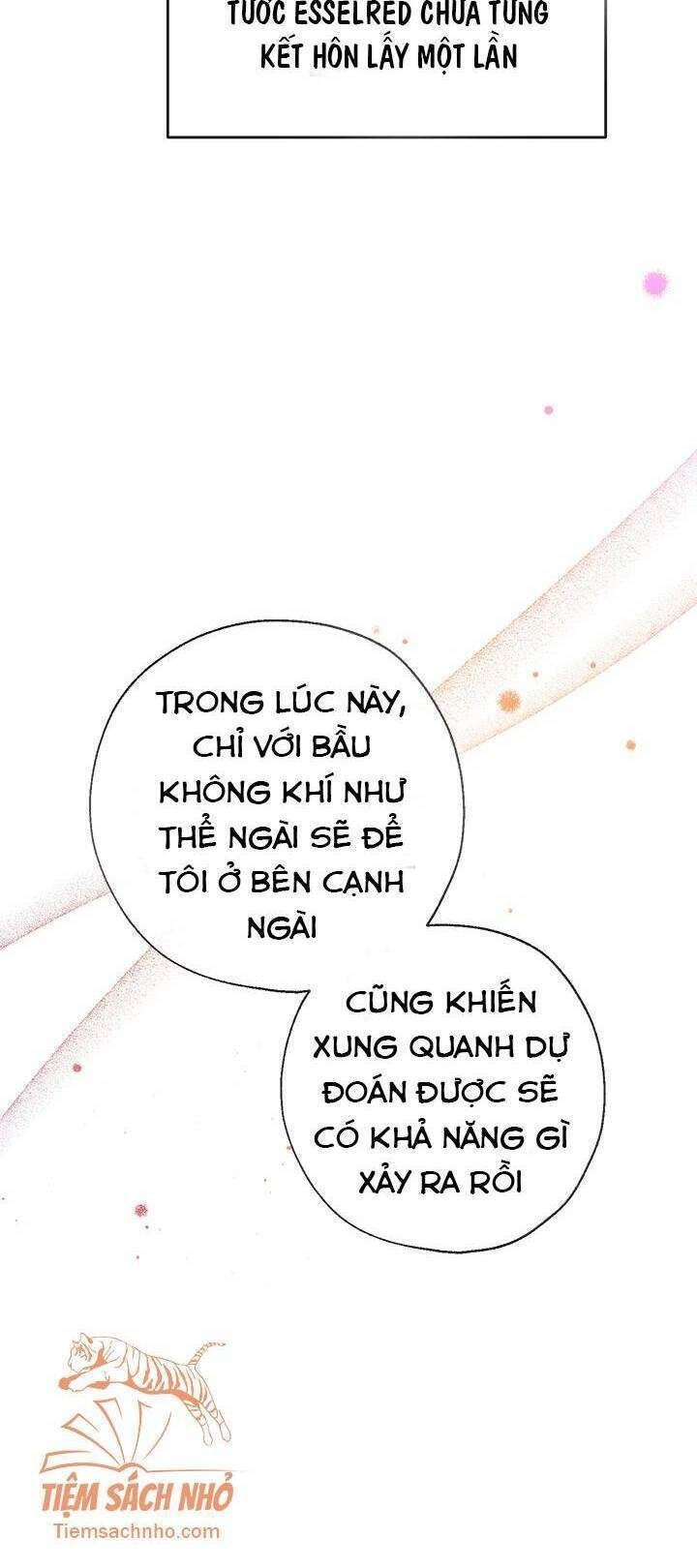 Chúng Ta Có Thể Trở Thành Người Nhà Không? Chapter 30.6 - 62