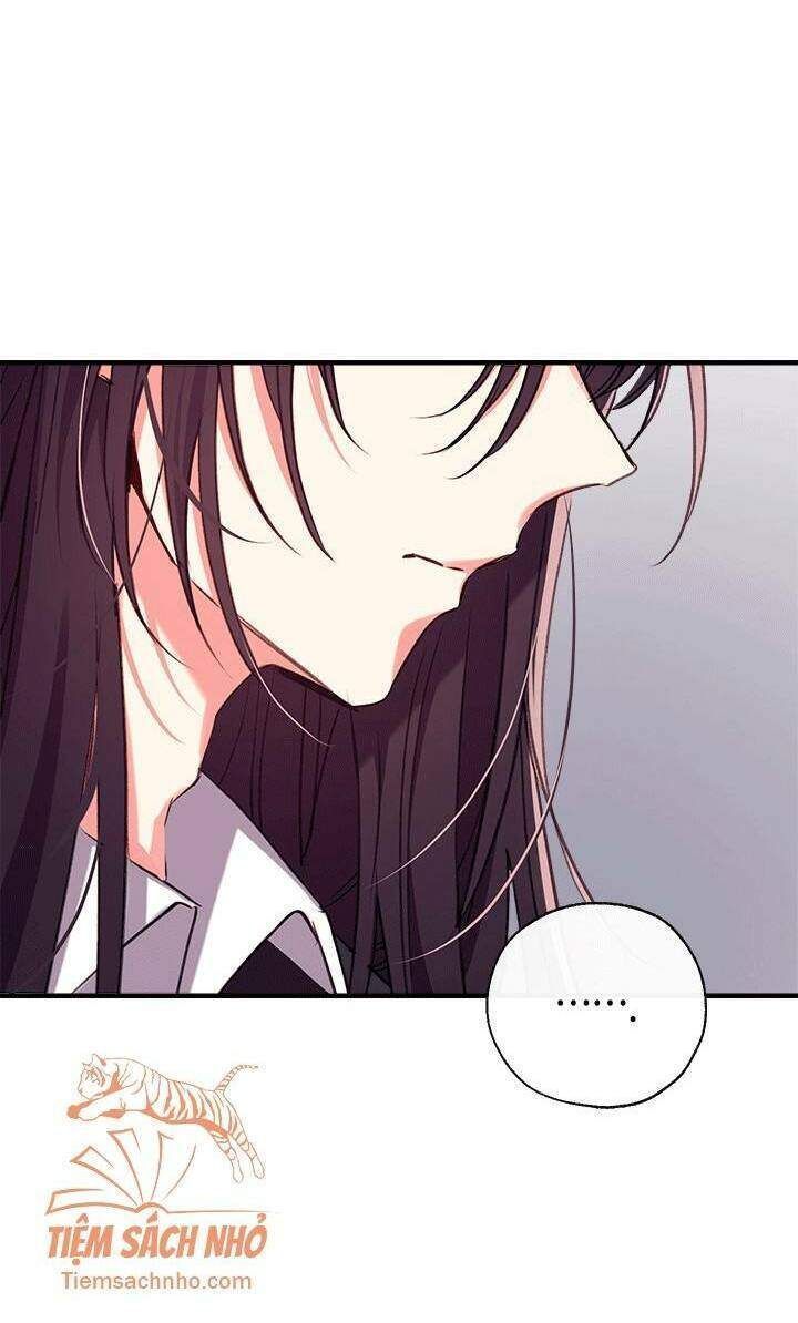 Chúng Ta Có Thể Trở Thành Người Nhà Không? Chapter 30.6 - 66