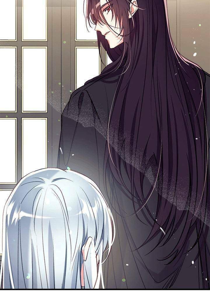 Chúng Ta Có Thể Trở Thành Người Nhà Không? Chapter 30.6 - 70