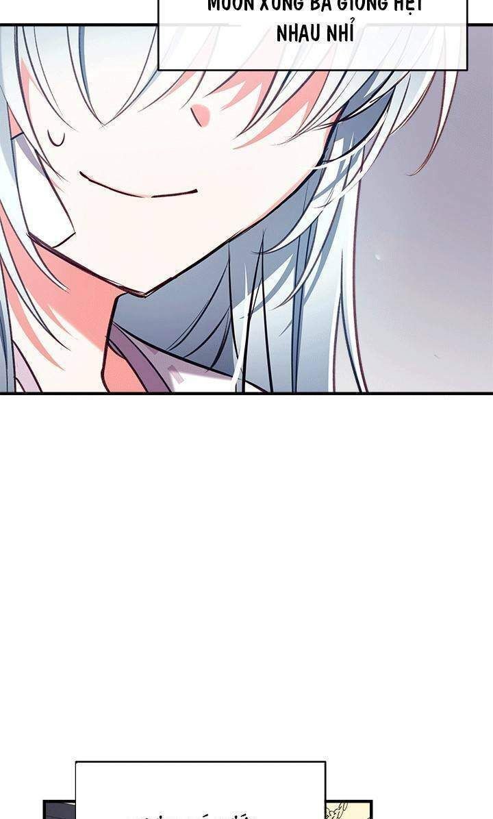 Chúng Ta Có Thể Trở Thành Người Nhà Không? Chapter 30.6 - 9