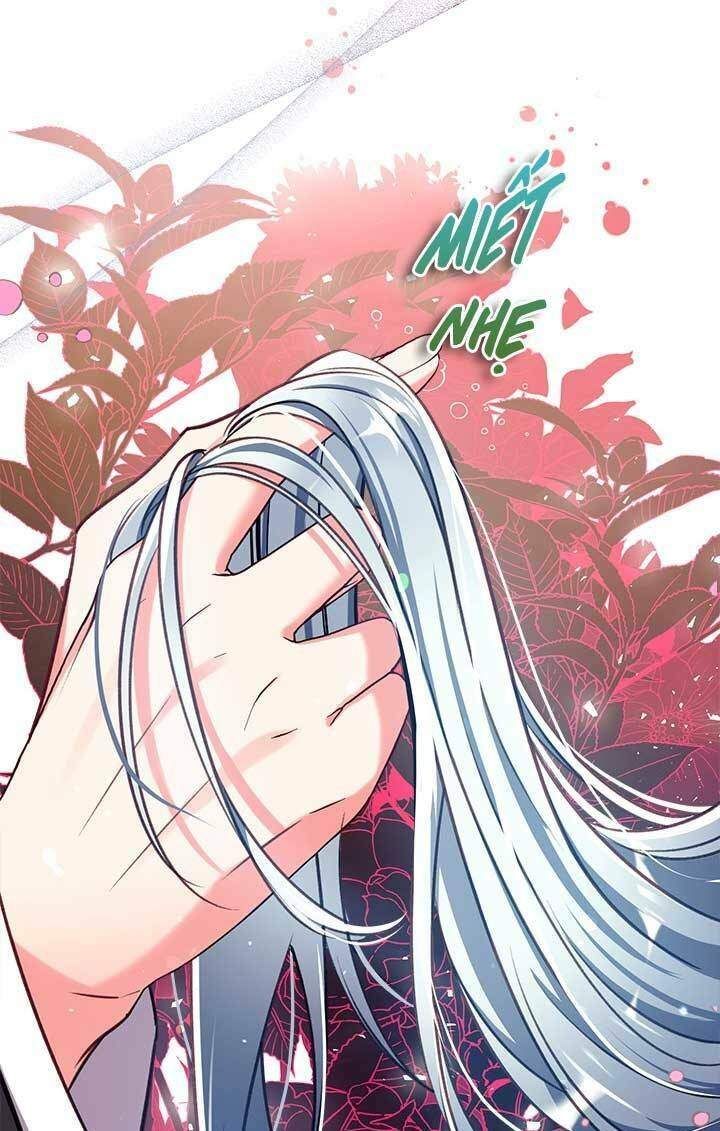 Chúng Ta Có Thể Trở Thành Người Nhà Không? Chapter 31.1 - 12