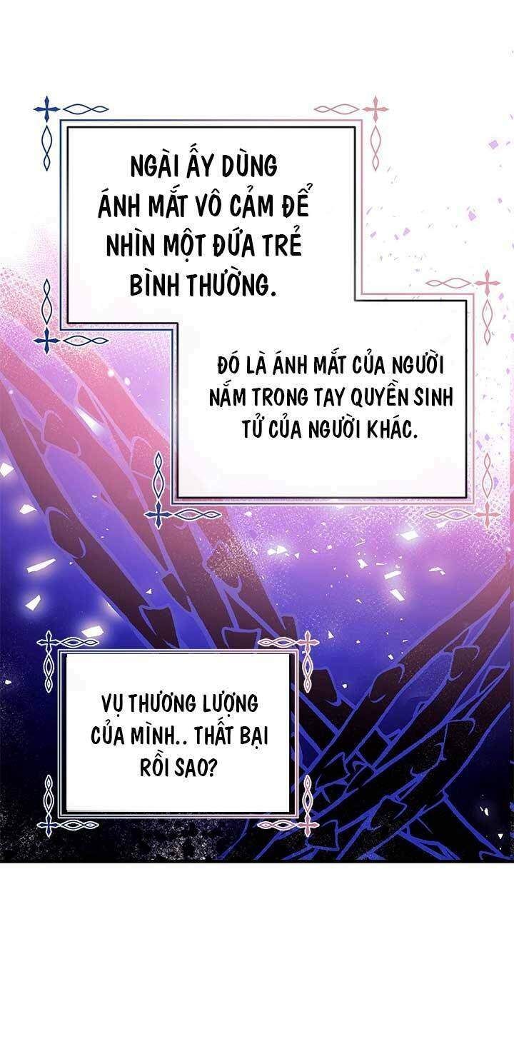 Chúng Ta Có Thể Trở Thành Người Nhà Không? Chapter 31.1 - 15