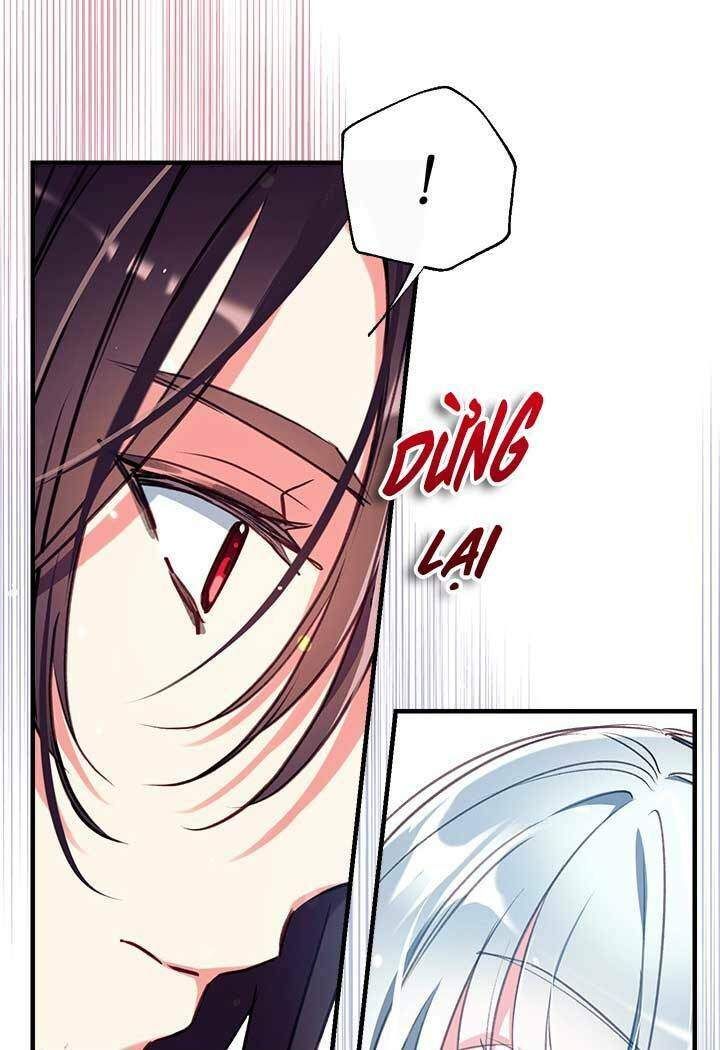 Chúng Ta Có Thể Trở Thành Người Nhà Không? Chapter 31.1 - 17