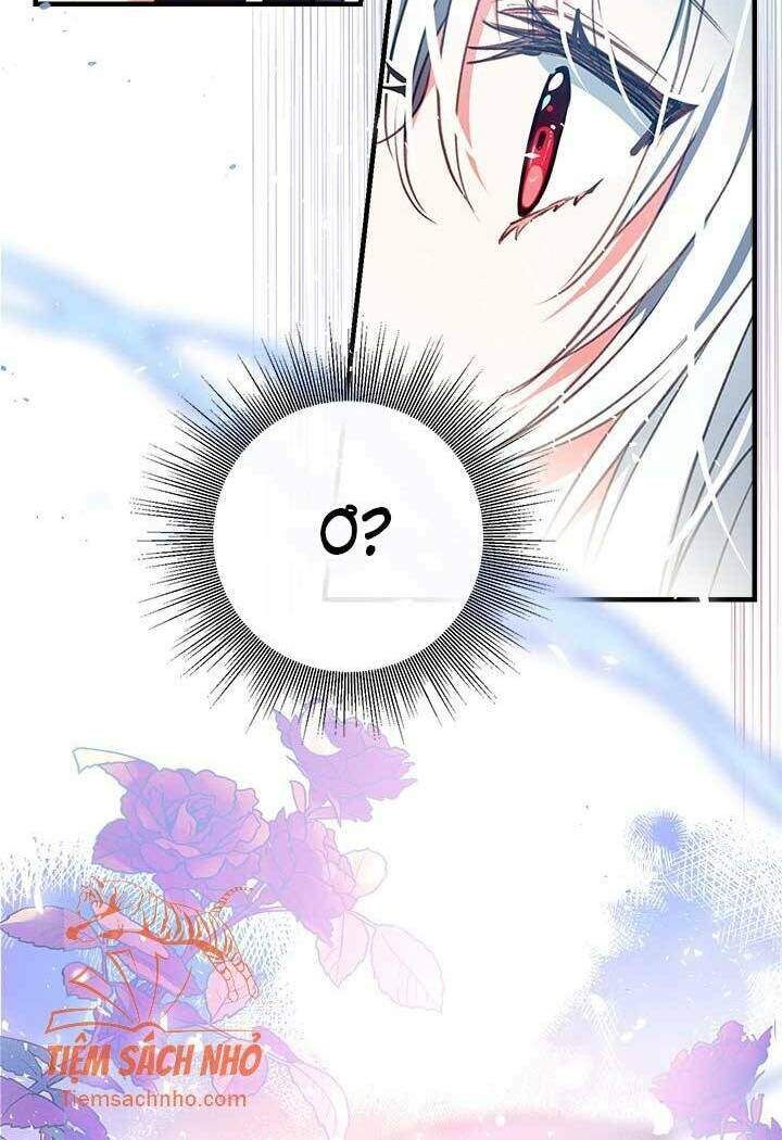 Chúng Ta Có Thể Trở Thành Người Nhà Không? Chapter 31.1 - 18