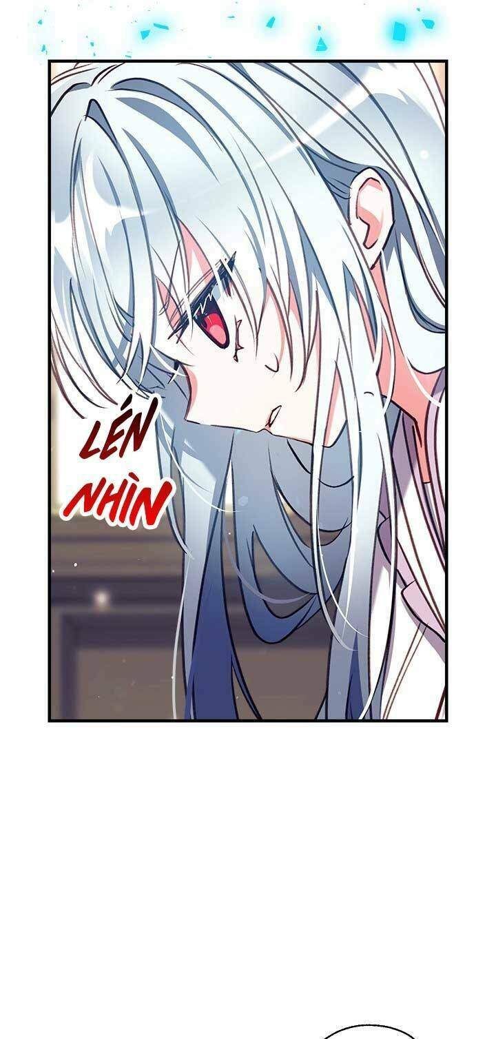 Chúng Ta Có Thể Trở Thành Người Nhà Không? Chapter 31.1 - 26