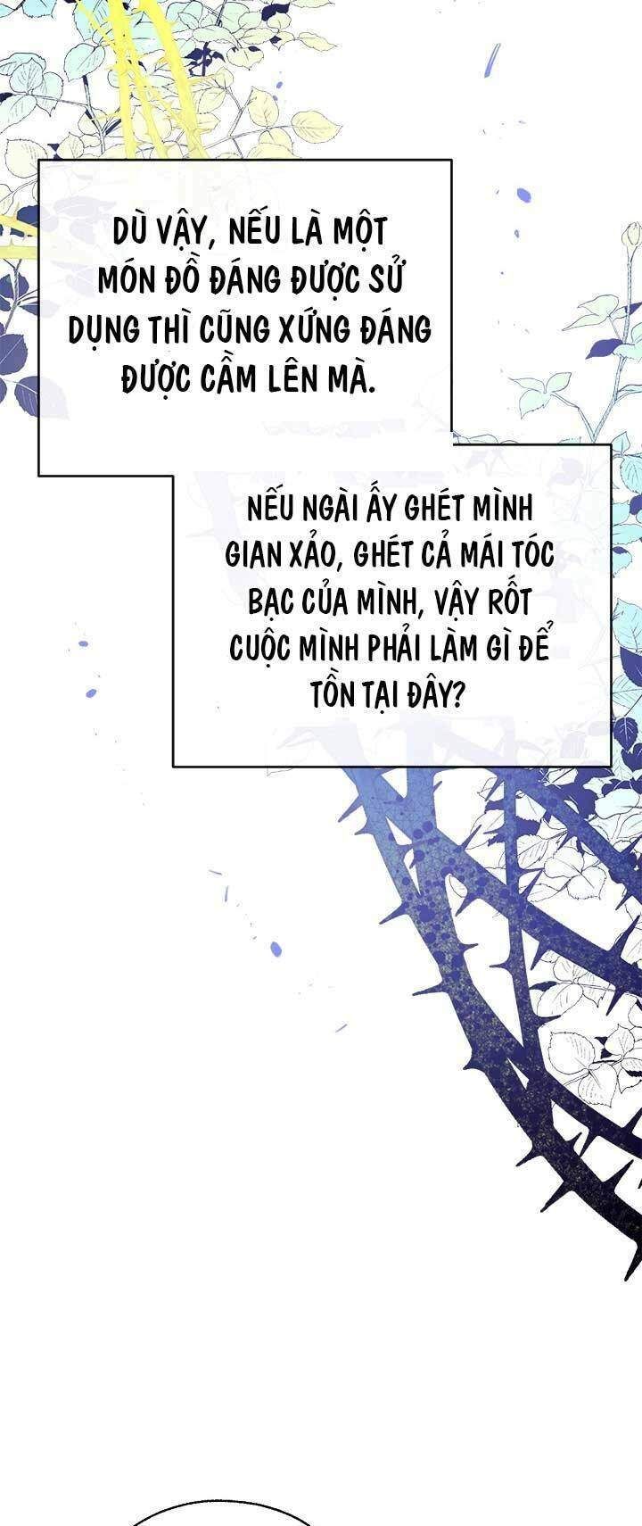 Chúng Ta Có Thể Trở Thành Người Nhà Không? Chapter 31.1 - 30