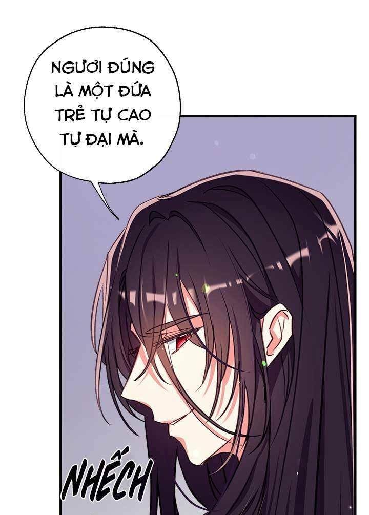 Chúng Ta Có Thể Trở Thành Người Nhà Không? Chapter 31.1 - 4