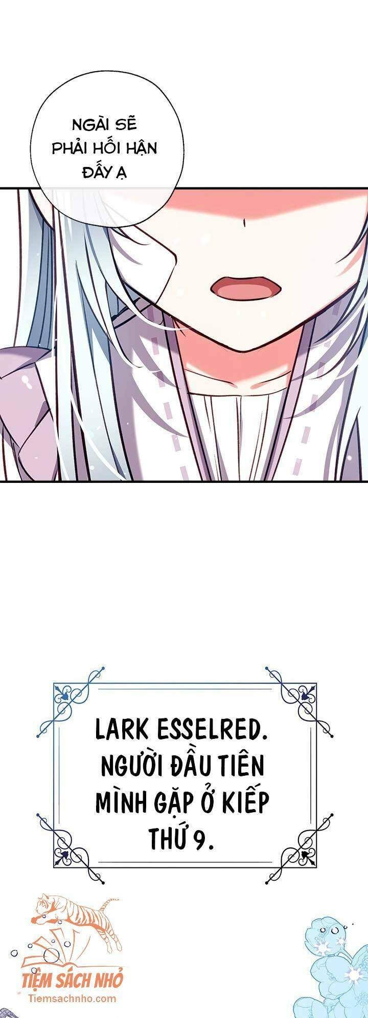 Chúng Ta Có Thể Trở Thành Người Nhà Không? Chapter 31.1 - 32