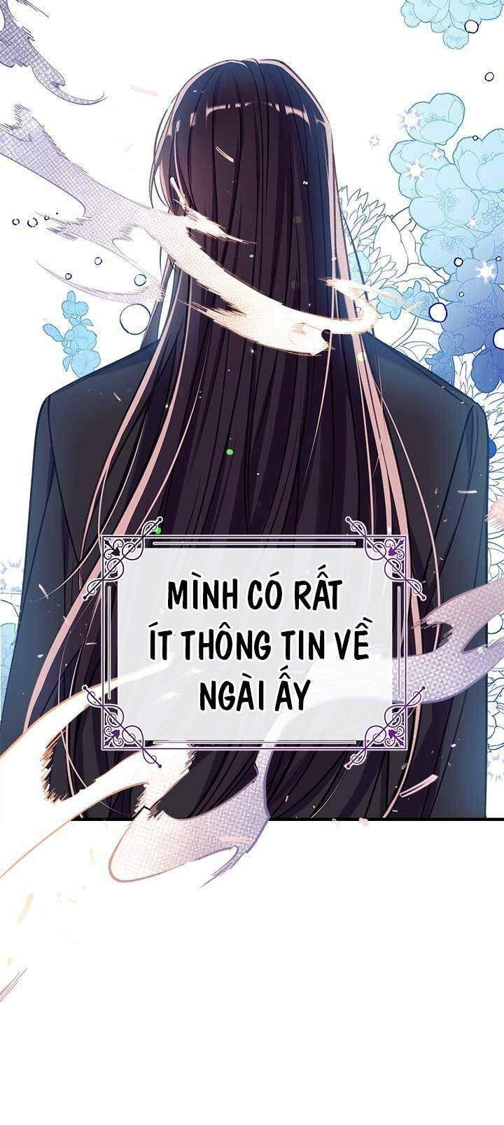 Chúng Ta Có Thể Trở Thành Người Nhà Không? Chapter 31.1 - 33