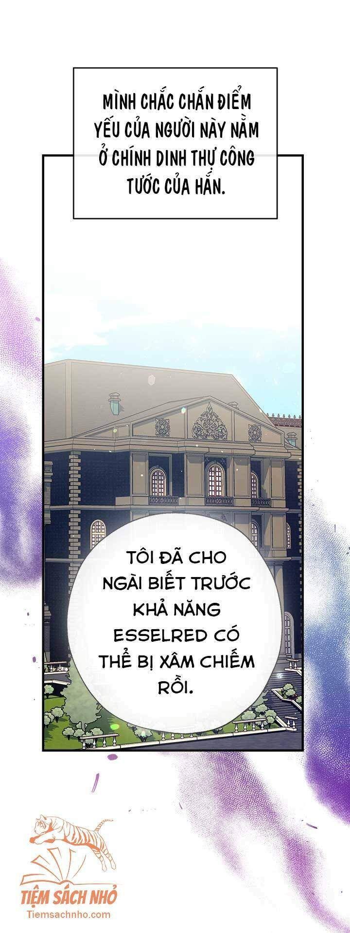 Chúng Ta Có Thể Trở Thành Người Nhà Không? Chapter 31.1 - 35