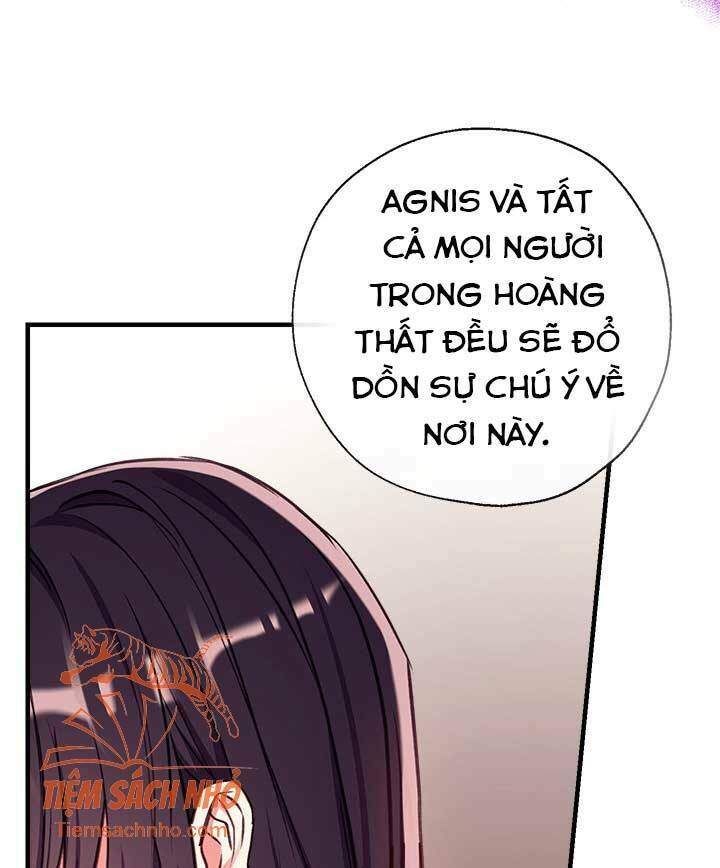 Chúng Ta Có Thể Trở Thành Người Nhà Không? Chapter 31.1 - 36