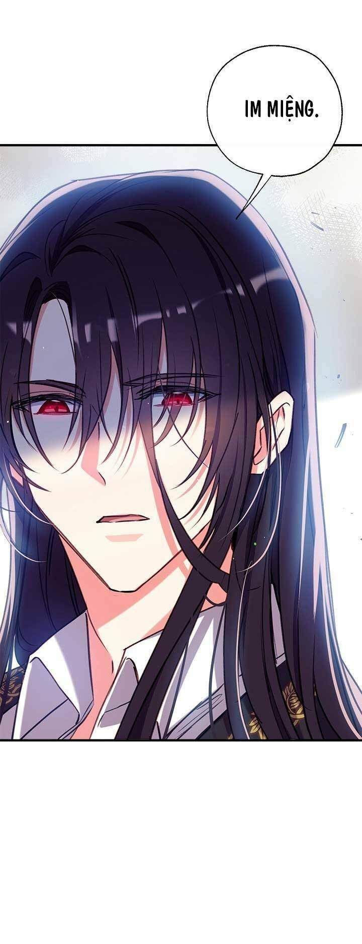 Chúng Ta Có Thể Trở Thành Người Nhà Không? Chapter 31.1 - 40