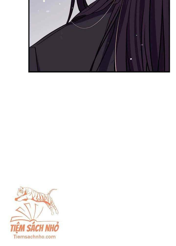 Chúng Ta Có Thể Trở Thành Người Nhà Không? Chapter 31.1 - 5