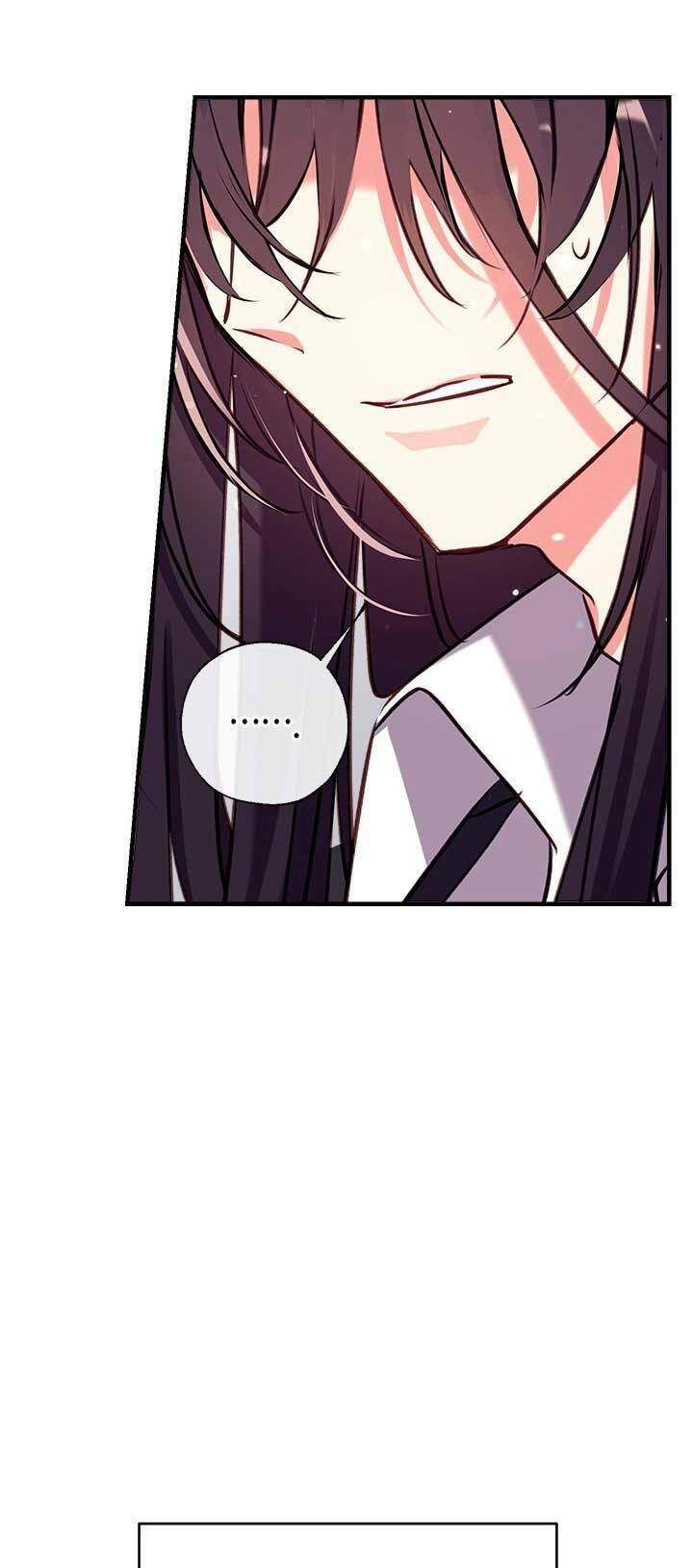 Chúng Ta Có Thể Trở Thành Người Nhà Không? Chapter 31.1 - 44