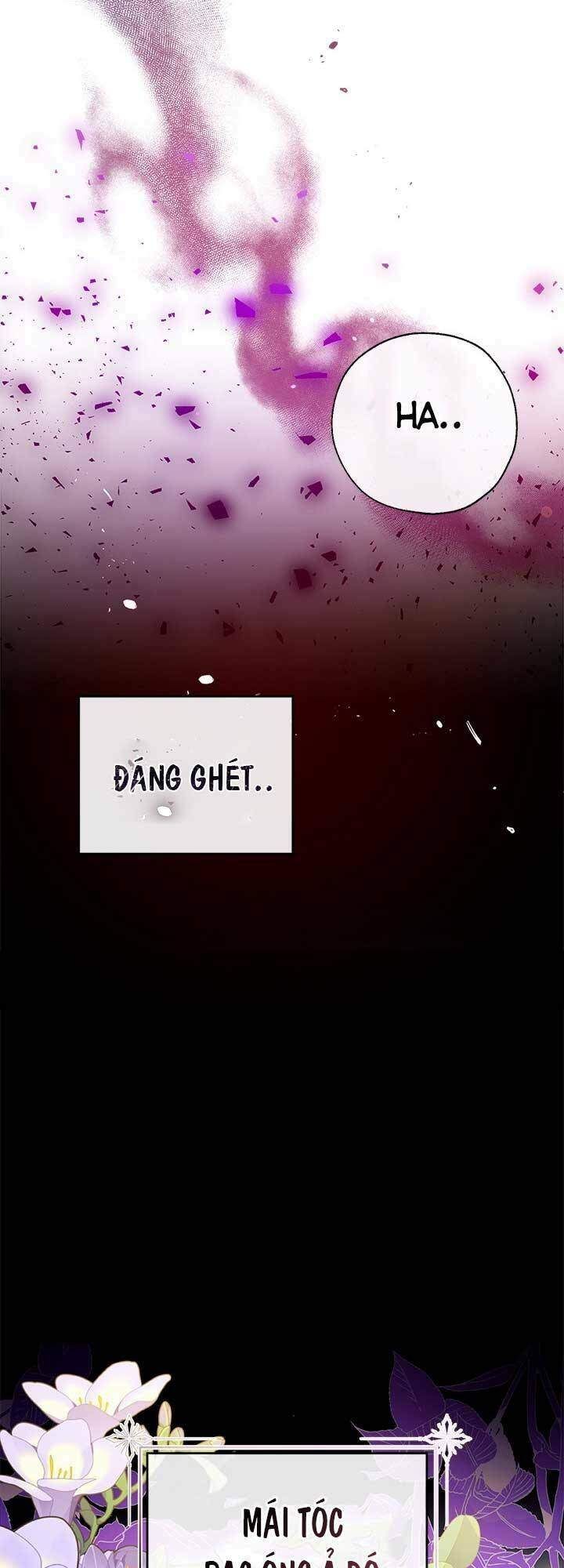 Chúng Ta Có Thể Trở Thành Người Nhà Không? Chapter 31.1 - 48